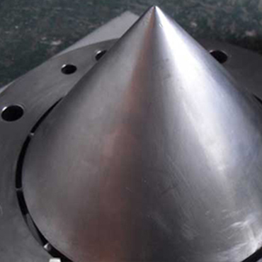 腸衣包裝模親耐滴修復(fù)